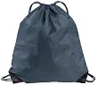 Cinch Pack Bag