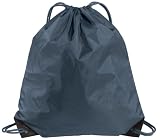 Cinch Pack Bag