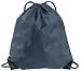 Cinch Pack Bag