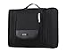 Hanging Travel Toiletry Bag Premium Large Cosmetic Makeup Organizer Mr. Sleek