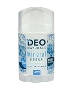 Optima Desodorante Stick 100 g