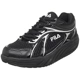 Fila Women's Sculpt And Tone Sneaker