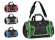 Extra LargeTravel Duffel