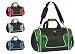 Extra LargeTravel Duffel