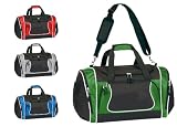 Extra LargeTravel Duffel