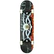 Renner Complete Skateboard...