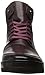Mezlan Men's Bolzano Fashion Sneaker