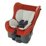 《簡易包装付♪》タカタ04システム4.0レッド takata04-system4.0