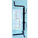 ���i�̏ڍ�