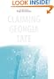 Claiming Georgia Tate