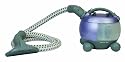 Home-tek Light 'n' Easy HT621 Professional Garment Steamer