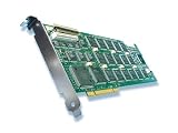 Ai-Logix - 910-0303-002 - SmartDSP VR3209 Voice Resource card General purpose DSP voice resource card. 32 resources, full-time, on-demand, event-driven recording.- Please note that Items ship within 3-5 days, sometimes 24 hours depending on current stock.