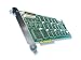 Ai-Logix - 910-0303-002 - SmartDSP VR3209 Voice Resource card General purpose DSP voi...