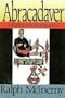 Abracadaver: A Father Dowling Mystery