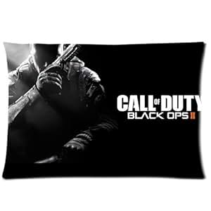 Amazon.com: Bedroom Decor Call of Duty Black Ops II ...