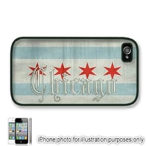 share facebook twitter pinterest qty 1 2 3 4 5 6 7 8 share facebook twitter pinterest qty 1 2 3 4 5 6 7 8