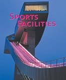Sports Facilities