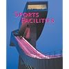 Sports Facilities