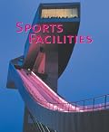 Sports Facilities