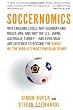 Soccernomics