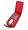 Red Leather 30/60GB
