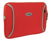 Sweex  Sa141 10"neoprene Netbook Sleeve F/style
