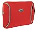 Sweex  Sa141 10"neoprene Netbook Sleeve F/style