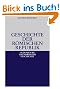 Geschichte der R�mischen Republik