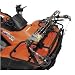 Great Day Inc Power Pak Bow Holder 556