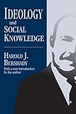 Ideology and social knowledge