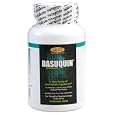Nutramax Dasuquin for Dogs Small/Med 84 Chew Tab