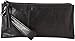 HOBO Vintage Vida Clutch,Black,One Size