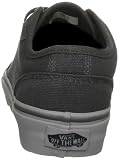 picture of Vans Unisex-Adult 106 Vulcanized Trainer