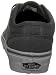 Vans Unisex-Adult 106 Vulcanized Trainer
