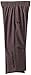 Under Armour Boy's 2-7 Hundo Pant Toddler Grey