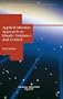 Applied Min-Max Approach to Missile Guidance and Control (Progress in Astronautics and Aeronautics)