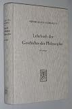Produkt-Bild: Weiler, Ingomar: Der Sport bei den V&ouml;lkern der Alten Welt. Eine Einf&uuml;hrung. Mit dem Beitrag "Sport bei den Naturv&ouml;lkern" v. Christoph Ulf. Wiss. Buchges., 1981. 8&deg;. XVIII, 305 S. Pappband. (ISBN 3-534-07056-9)