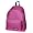 pink me up