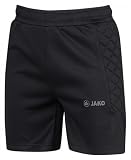 Produkt-Bild: Jako TW-Short Classic schwarz