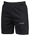 Jako TW-Short Classic schwarz