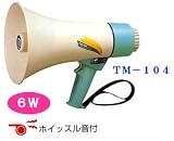 6W���K�z��TM-104�i�z�C�b�X���t�j