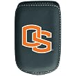 Oregon St. Beavers Cell Pouch