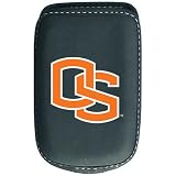 Oregon St. Beavers Cell Pouch
