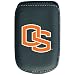 Oregon St. Beavers Cell Pouch