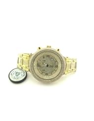 From Amazon.com. Click for details:
 Wireless: JOE RODEO MASTER JJM69A WITH DIAMOND HALF DIAMOND BAND - JOE RODEO Wireless: JOE RODEO MASTER JJM69A WITH DIAMOND HALF DIAMOND BAND - JOE RODEO