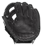 Mizuno GXT-2A Classic Pro Training Glove (9.00-Inch, Right Handed Throw)