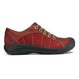 Womens Keen Presidio Casual Shoe