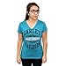 Harley-Davidson Womens Long B&S Trademark Shirt