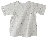 L Z GAjbg 񂲂肷 50cm