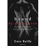 bound by temptation born in blood mafia chronicles volume 4